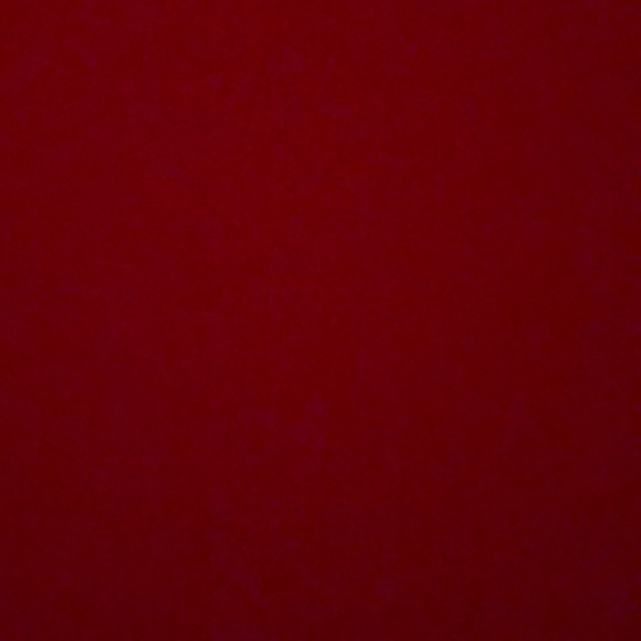 Meet your Posher, Brooke - Picture 1 of 1